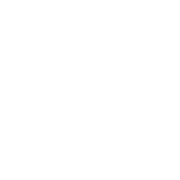 Listen Louder Productions